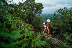 BIB: 
                            <button type="button" onclick="openModal(26196589)" class="btn btn-primary btn-sm float-right btn-popup" data-toggle="modal" data-target=".modal-high-quality">
                        <i class="fas fa-shopping-cart"></i> Add to Cart
                    </button>
                                            <button type="button" onclick="isThisMe(26196589, true)" class="btn btn-success btn-sm float-right btn-popup btn-isme hidden" data-toggle="tooltip" data-placement="bottom" title="นี่คือรูปของคุณใช่ไหม คลิกที่นี่เพื่อเอาเข้าอัลบั้ม">
                        <i class="fas fa-plus"></i> Add to album
                    </button>
                    <button type="button" onclick="isThisMe(26196589, false)" class="btn btn-warning btn-sm float-right btn-popup btn-isnotme hidden">
                        <i class="fas fa-ban"></i> Remove from album
                    </button>